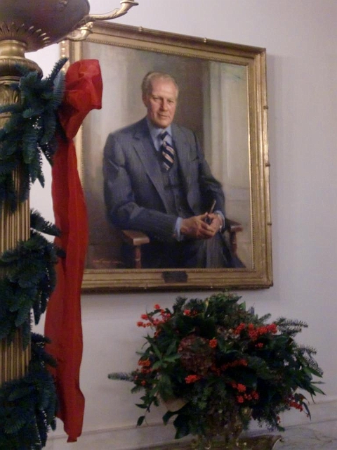 White House Christmas 2009 036.jpg